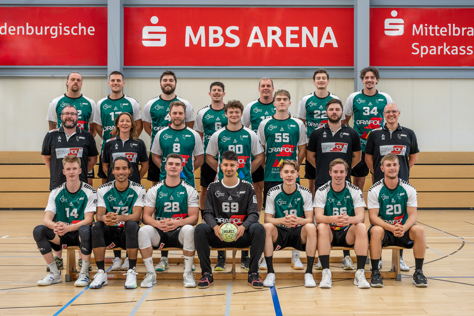 2024-08-29_DSR07349_c_Andreas-Herz