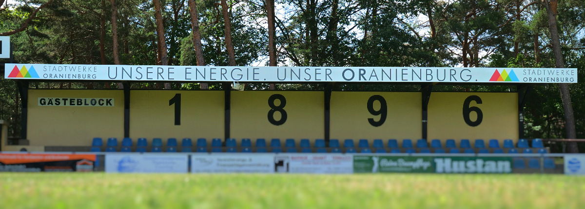 Sponsoring-TUS-Sachsenhausen