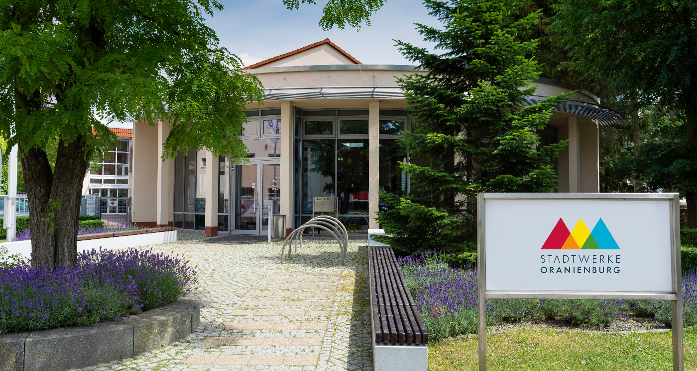 Stadtwerke_Oranienburg_Kundencenter