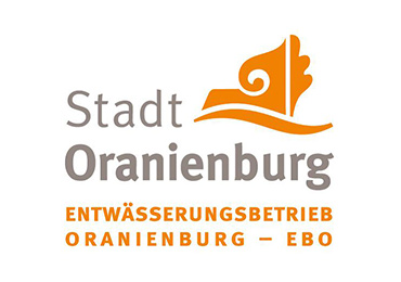 Entwaesserungsbetrieb-Oranienburg-Logo