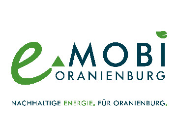 Logo_emobi-370x260-1