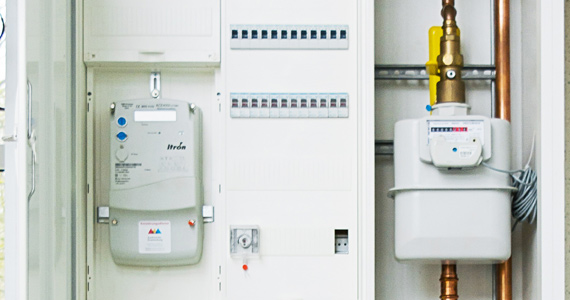 Hausanschlussschrank_STW_Oranienburg