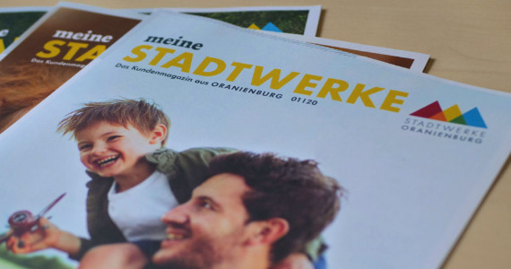 Kundenmagazin_570x300