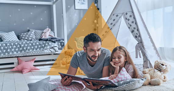 ORiginalWärmeplus_570