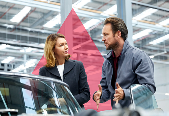 Geschaeftskunden_OriginalheizstromBusiness_STWO