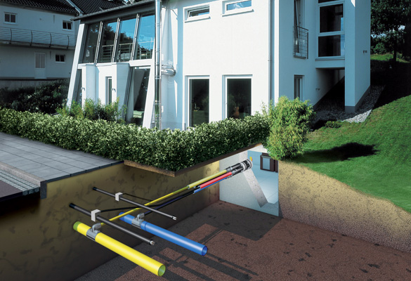 Hausanschluss_Quadro_Gehwegverlegung_585