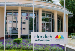 _Kundencenter_außen