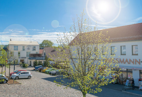 SstromBusiness_Exklusiv_STWO