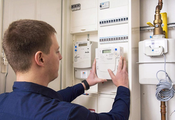 Wärmestrom_seperate-Strommessung