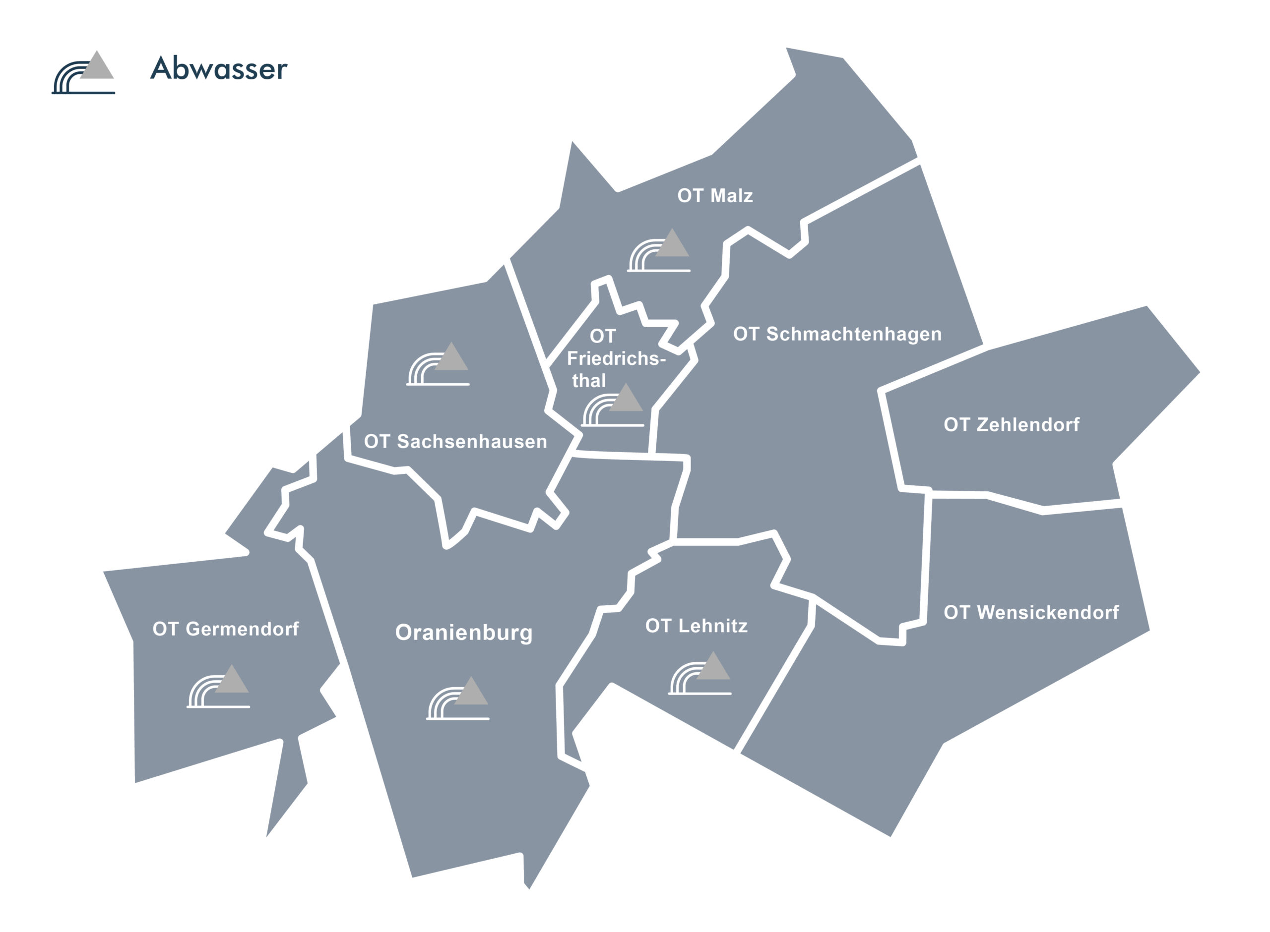 2022_Versorgungsgebiete_Hausanschluss_ABWASSER_1024x1550px