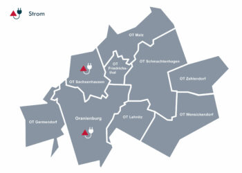 2022_Versorgungsgebiete_Hausanschluss_STROM_1024x1550px