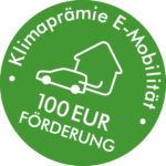 Button_Klimapraemie_E-Mobilitaet
