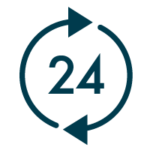 24h-Hotline