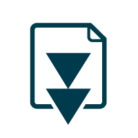 Downloads_alternativ