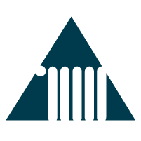 Netzzugang-Fernwärme