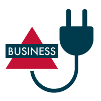 ORiginalStrom-Business