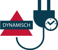 SWO_Icon-petrol-ORIGINALSTROM-DYNAMISCH SWO_Icon-petrol-ORIGINALSTROM-DYNAMISCH