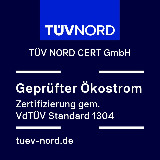 TUeV-NORD-Siegel-2025-1