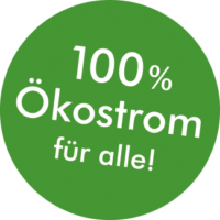 Stoerer_Oekostrom-fuer-alle Stoerer_Oekostrom-fuer-alle