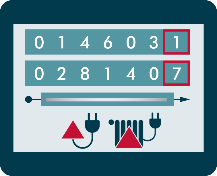 ZweitarifZ_HH-Strom_Heizstrom