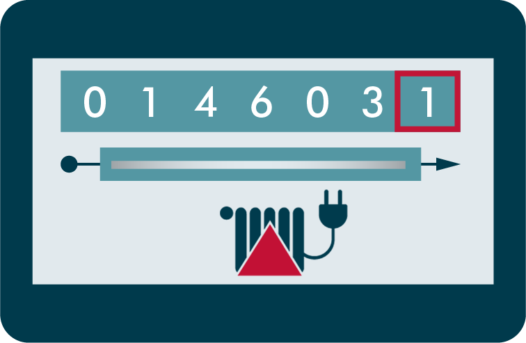 ZweitarifZ_Heizstrom