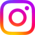 new-Instagram-logo-png-full-colour-glyph new-Instagram-logo-png-full-colour-glyph