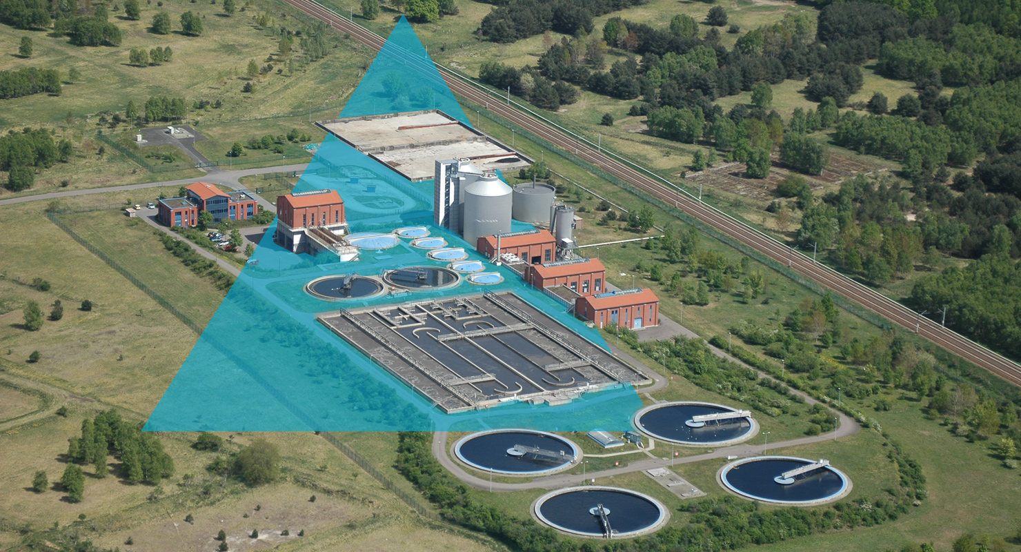 Abwasser_STW_Oranienburg