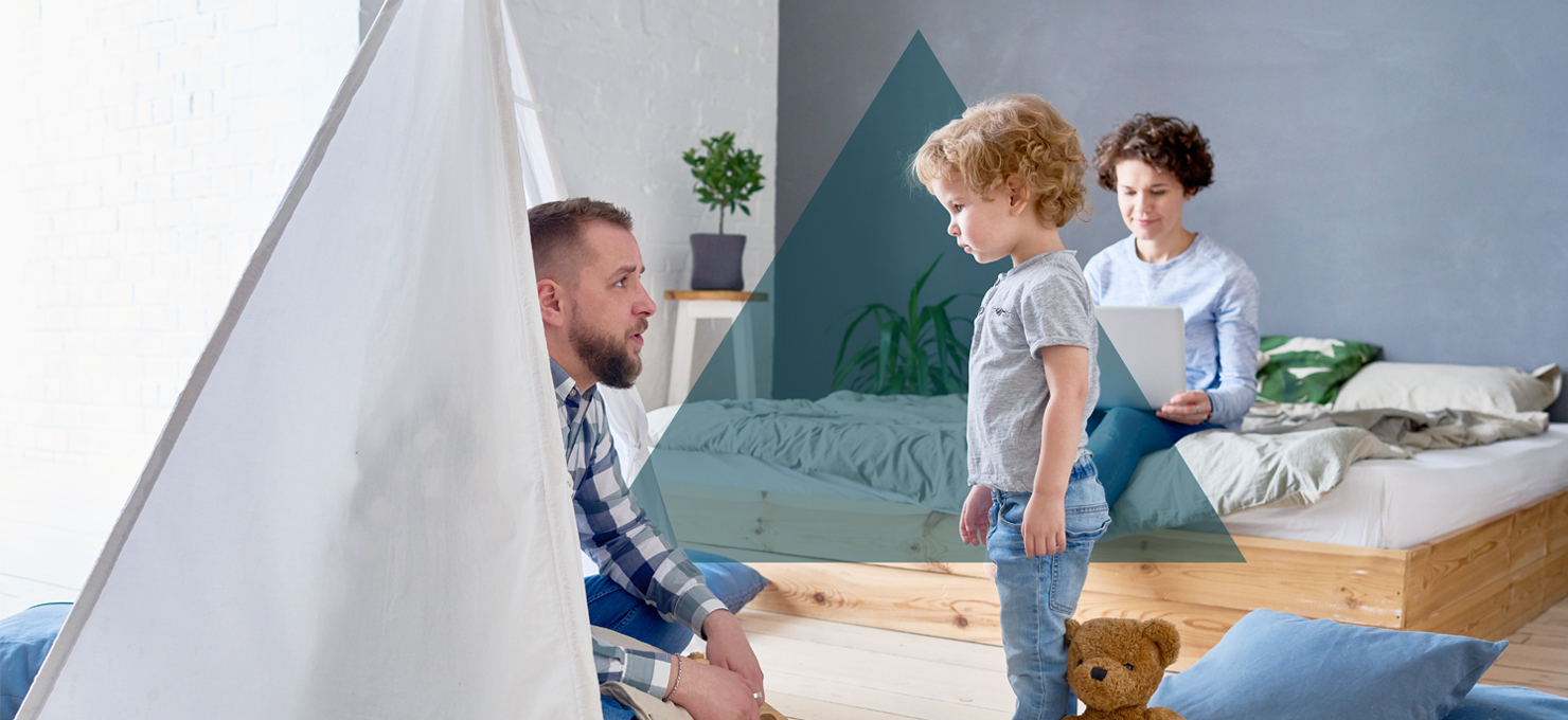 Service_Tipps_STW_Oranienburg